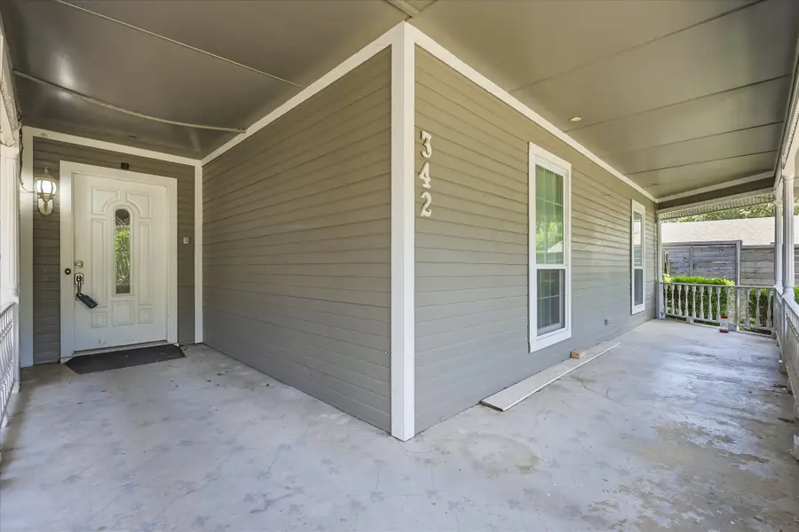342 Omaha Lane, Duncanville, TX 75116 - #3