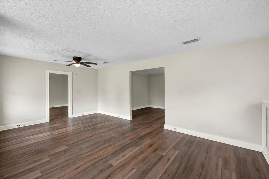 1511 Maple Avenue, Waco, TX 76707 - #2
