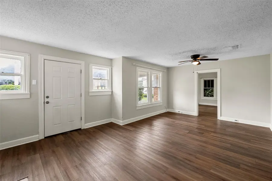 1511 Maple Avenue, Waco, TX 76707 - #3