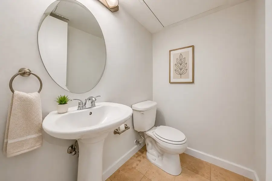 4130 Newton Avenue #F, Dallas, TX 75219 - #3
