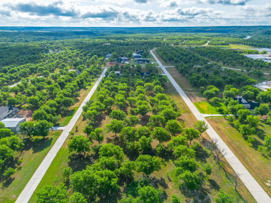 1624 Earhart Drive, Granbury, TX 76049 - #2
