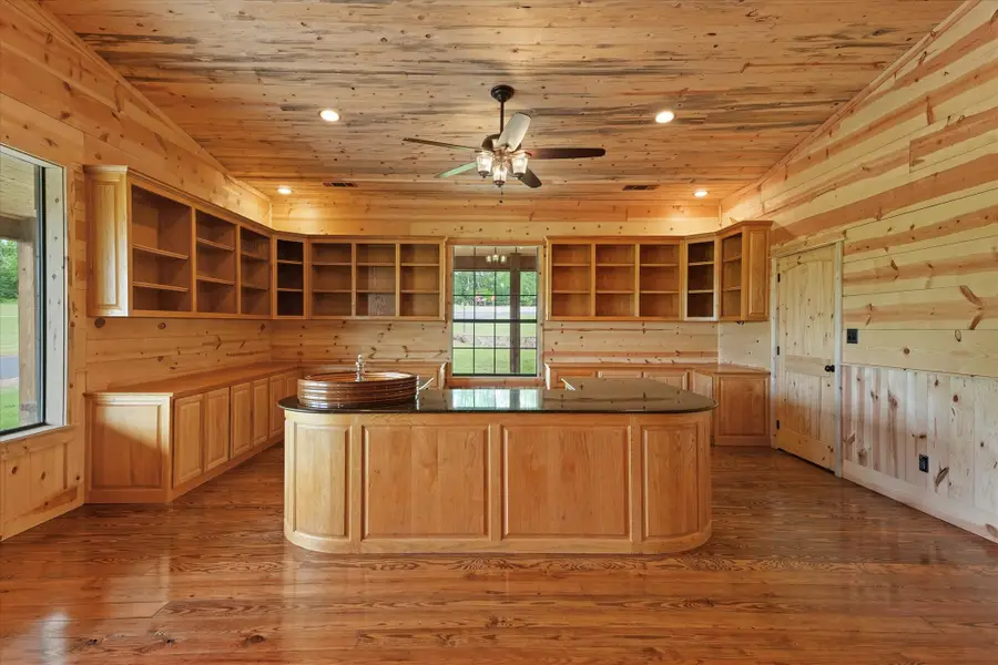 7101 County Road 1037, Blue Ridge, TX 75424 - #3
