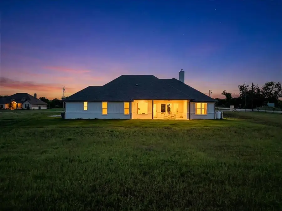 8524 Bronco Drive, Godley, TX 76044 - #3