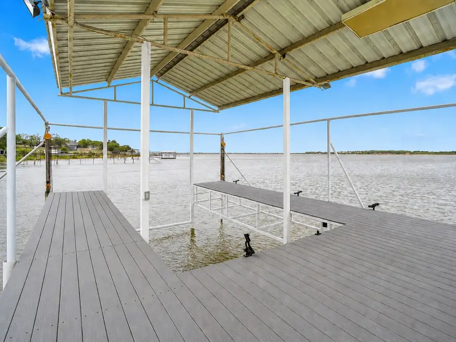 33 Poverty Point Circle, Abilene, TX 79601 - #2