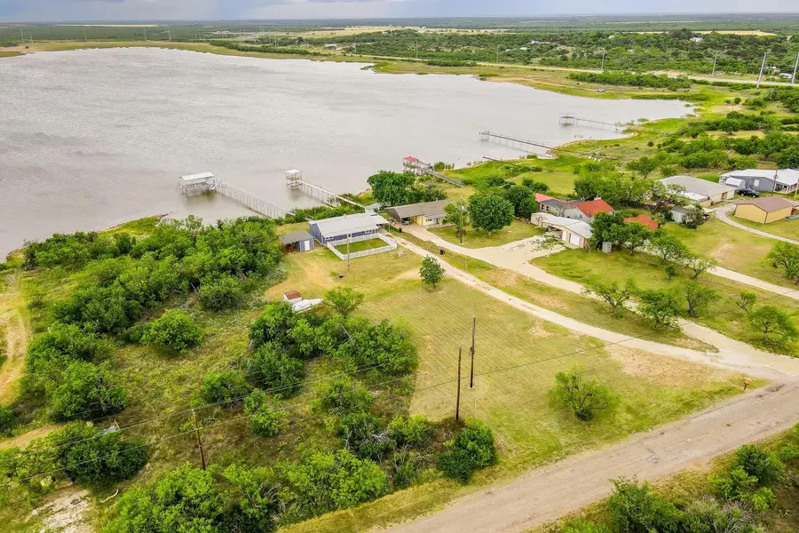33 Poverty Point Circle, Abilene, TX 79601 - #3