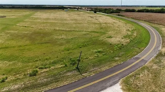 TBD Fm 339, Mount Calm, TX 76673 - #1