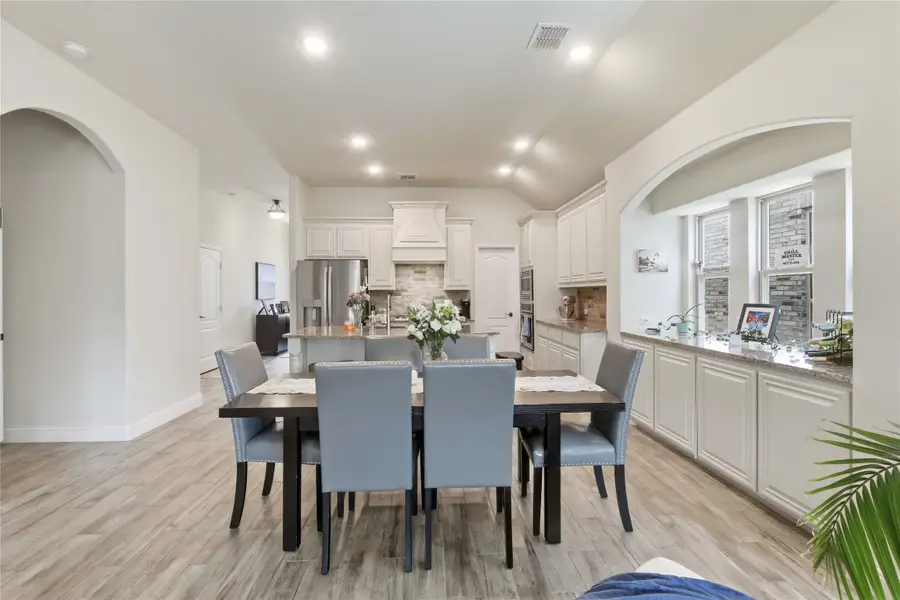 1316 Stoneleigh Place, Aubrey, TX 76227 - #3