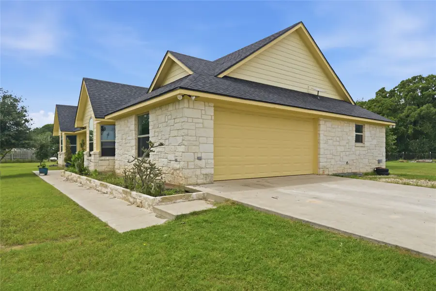 329 Hcr 1314, Whitney, TX 76692 - #3