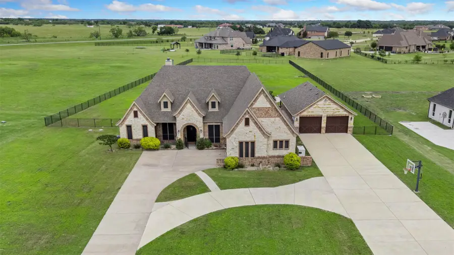 2135 Lake Estates Drive, Rockwall, TX 75032 - #3