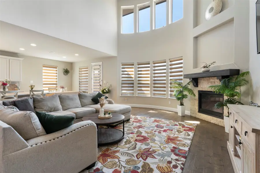 1621 Liberty Way Trail, Wylie, TX 75098 - #2