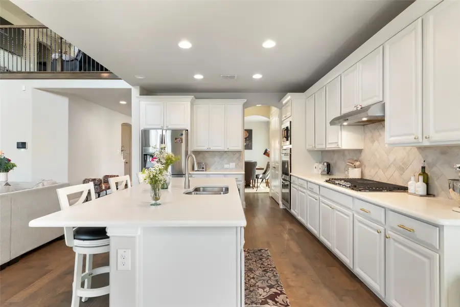 1621 Liberty Way Trail, Wylie, TX 75098 - #3