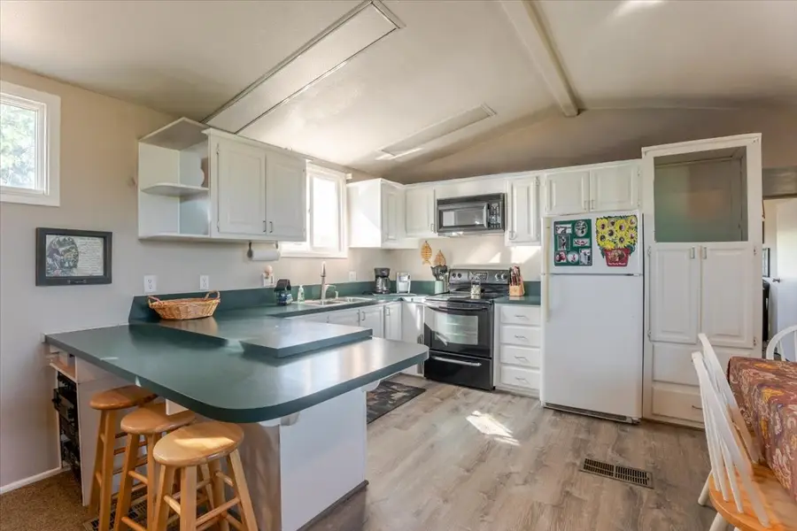 2334 Sanbar Road #22, Possum Kingdom Lake, TX 76449 - #2