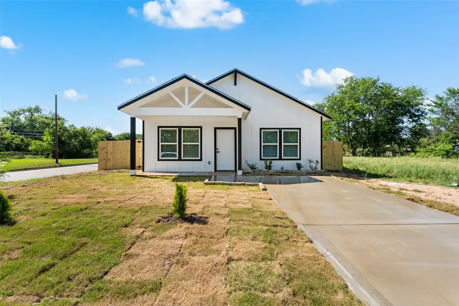 700 Harlem Street, Waco, TX 76704 - #2