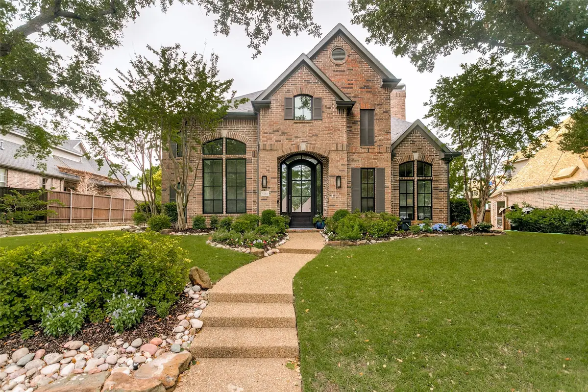 5686 Gadwall Drive, Frisco, TX 75034 - #1