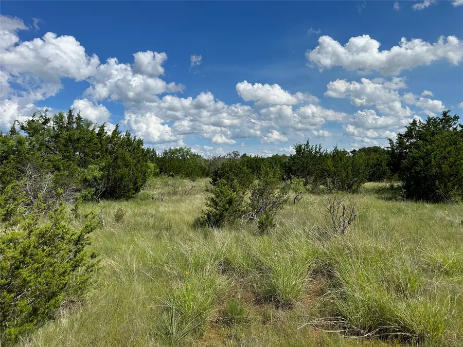 102 Sean Lane, Bangs, TX 76823 - #2
