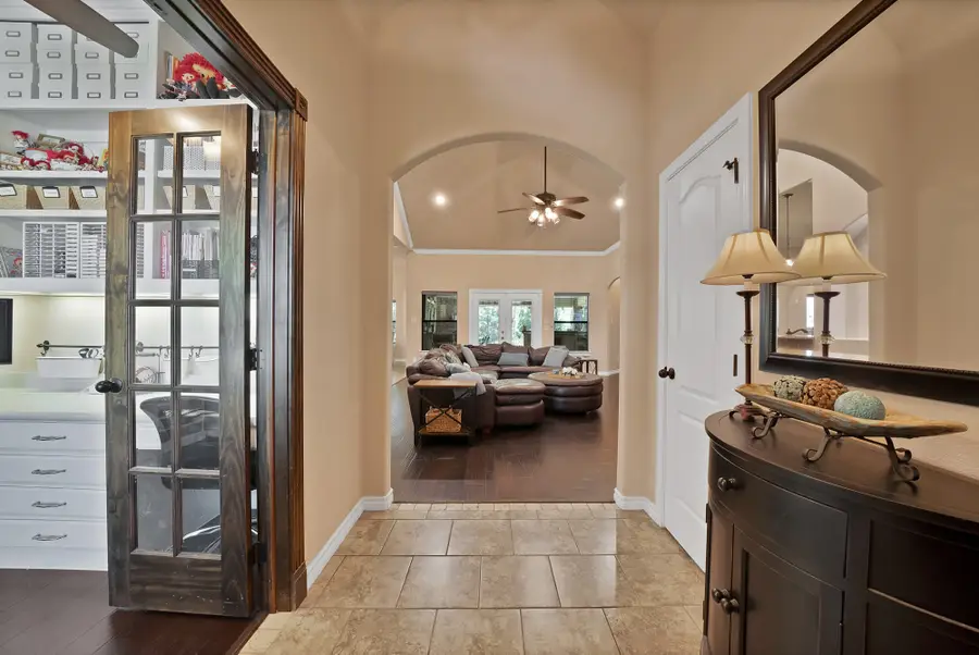 116 Chloe Court, Boyd, TX 76023 - #3