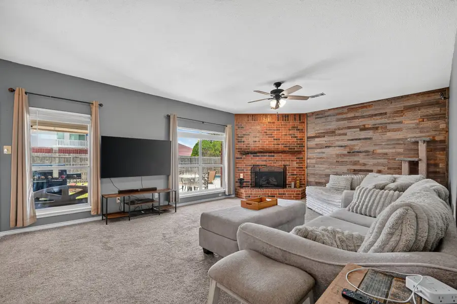 8413 Linda Vista Court, Rowlett, TX 75088 - #3