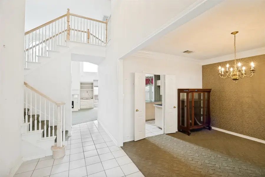 304 Kahala Drive, Dallas, TX 75218 - #2