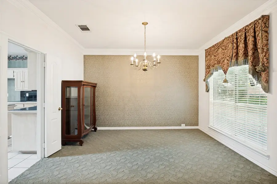 304 Kahala Drive, Dallas, TX 75218 - #3
