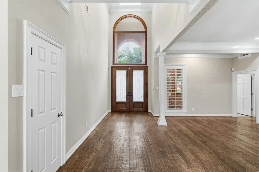 5304 Seascape Lane, Plano, TX 75093 - #2