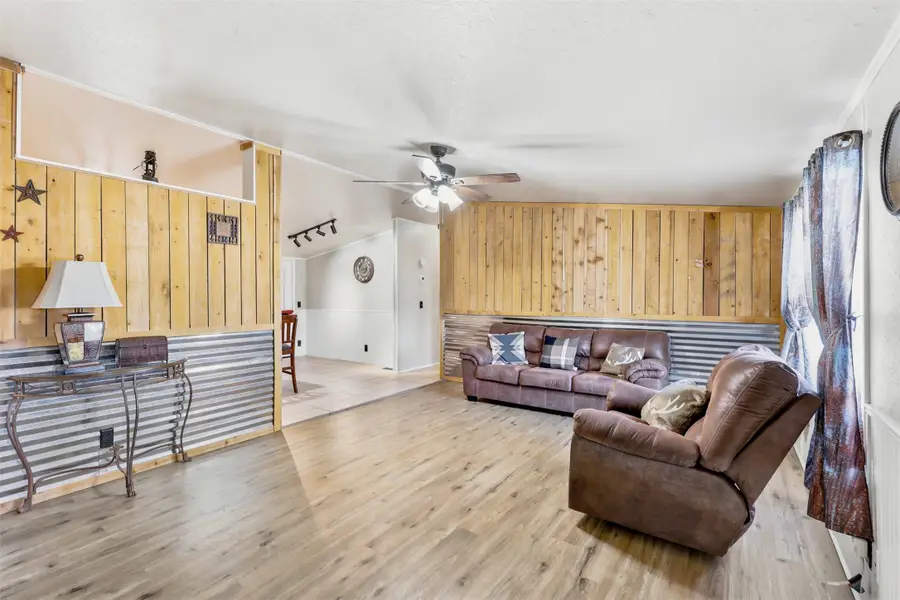 937 Nacogdoches River Drive, Granbury, TX 76048 - #2