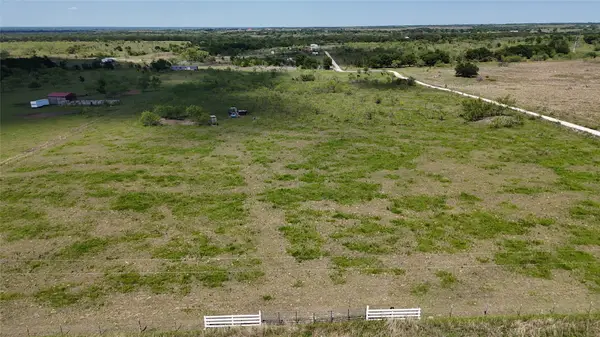 582 Hcr 3320, Hubbard, TX 76648