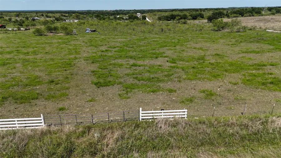 582 Hcr 3320, Hubbard, TX 76648 - #2