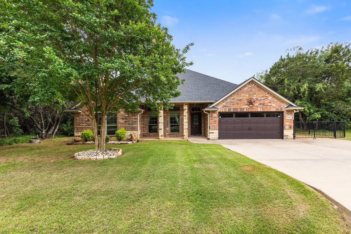 6049 Wildwood Drive, Whitney, TX 76692 - #1