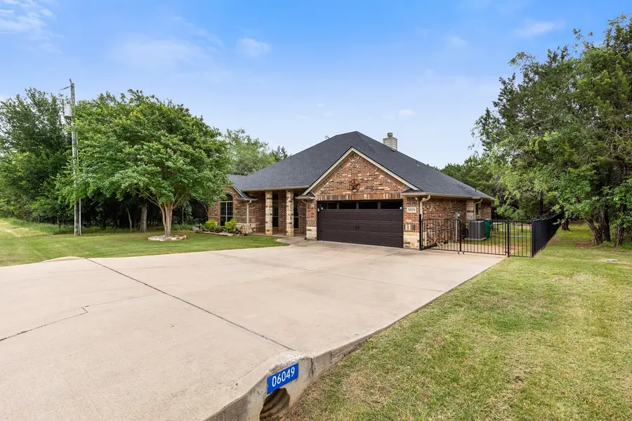 6049 Wildwood Drive, Whitney, TX 76692 - #3