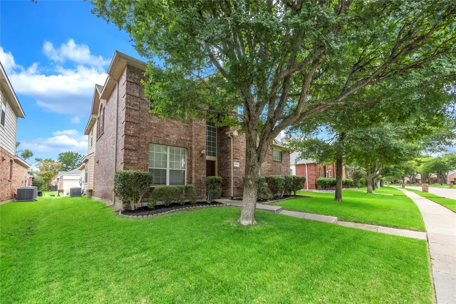 4441 Riptide Lane, Plano, TX 75024 - #2