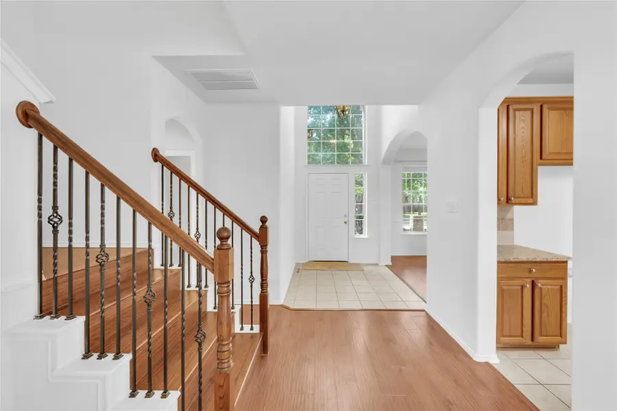 4441 Riptide Lane, Plano, TX 75024 - #3