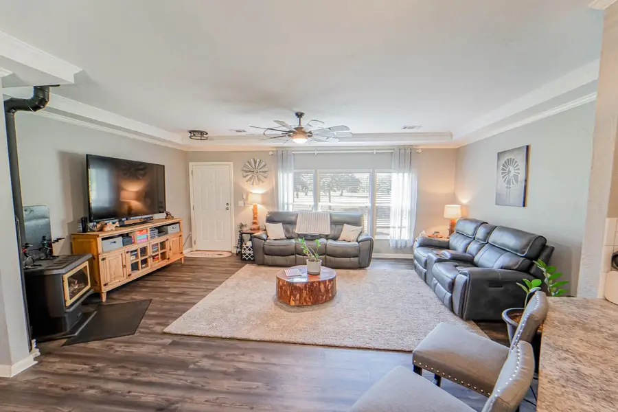 9080 Cr 197, Breckenridge, TX 76424 - #3