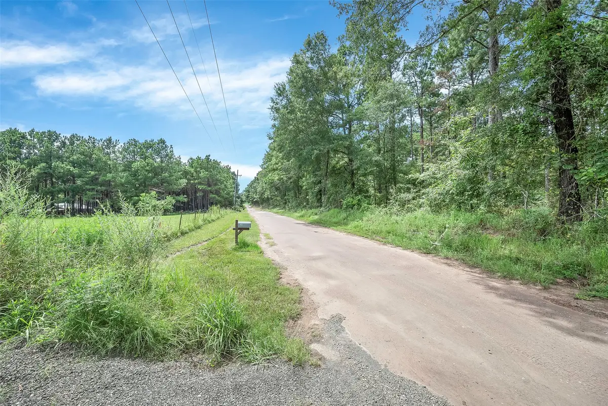 368 Sneed Road, Waskom, TX 75692 - #1