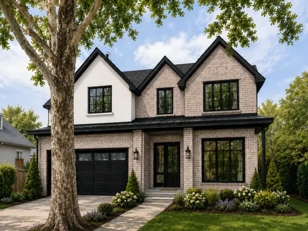 9204 Leaside Drive, Dallas, TX 75238