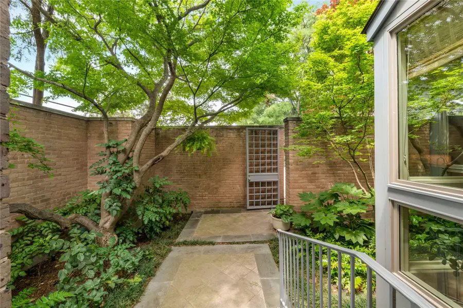 12102 Vendome Place, Dallas, TX 75230 - #2