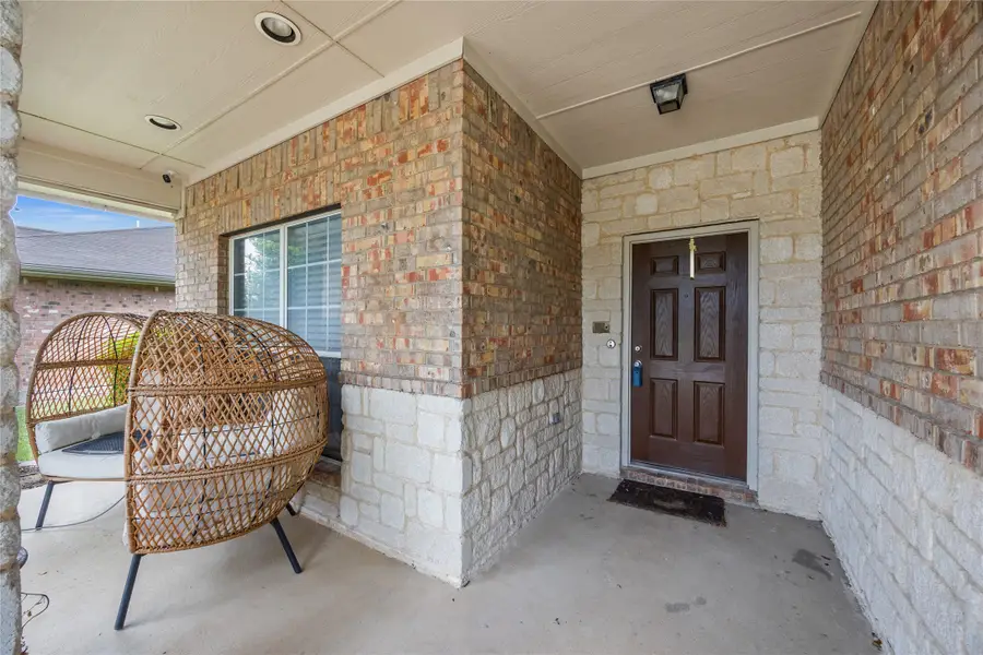 1707 W Venus Drive, Lancaster, TX 75134 - #3