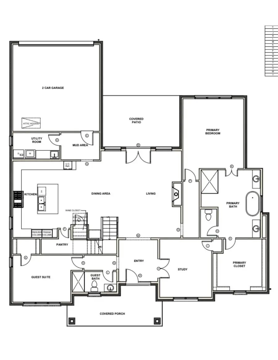 440 Crestover Circle, Richardson, TX 75080 - #2
