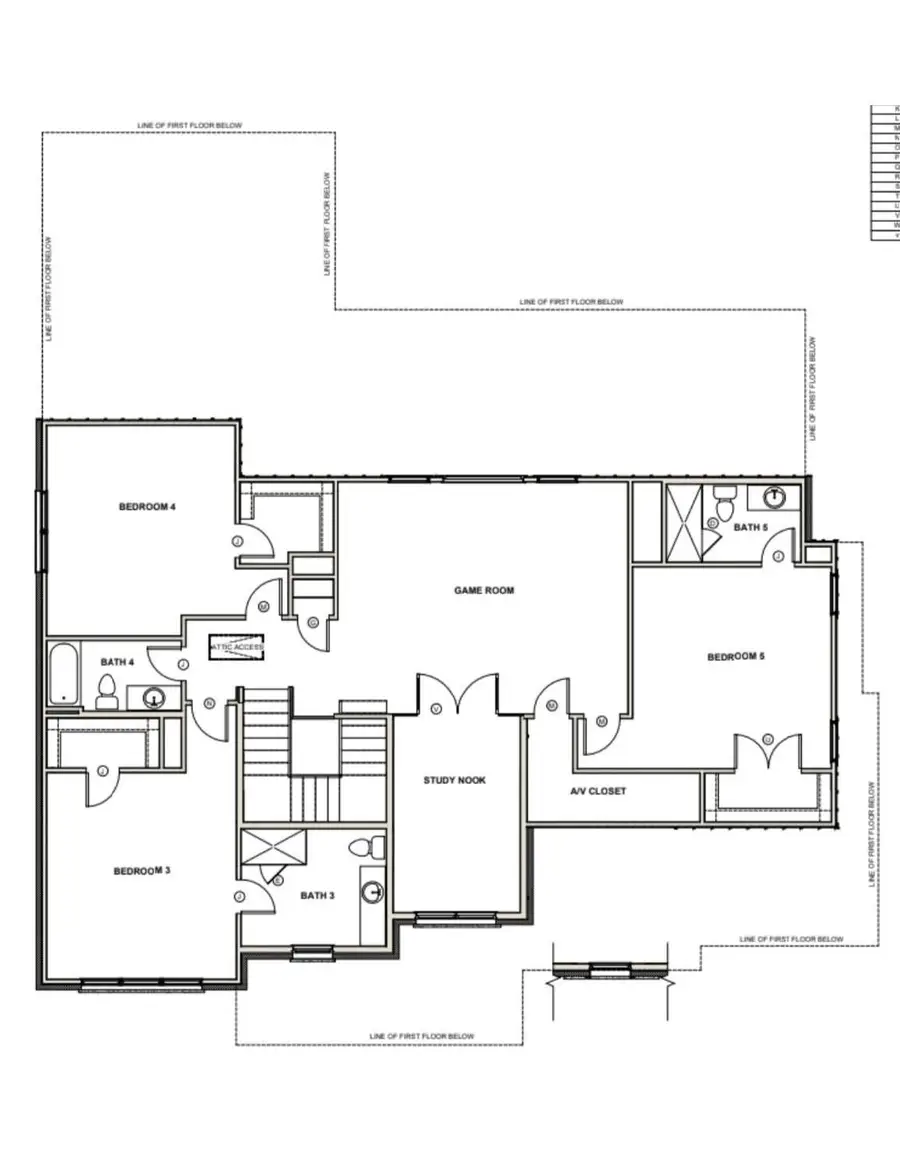 440 Crestover Circle, Richardson, TX 75080 - #3