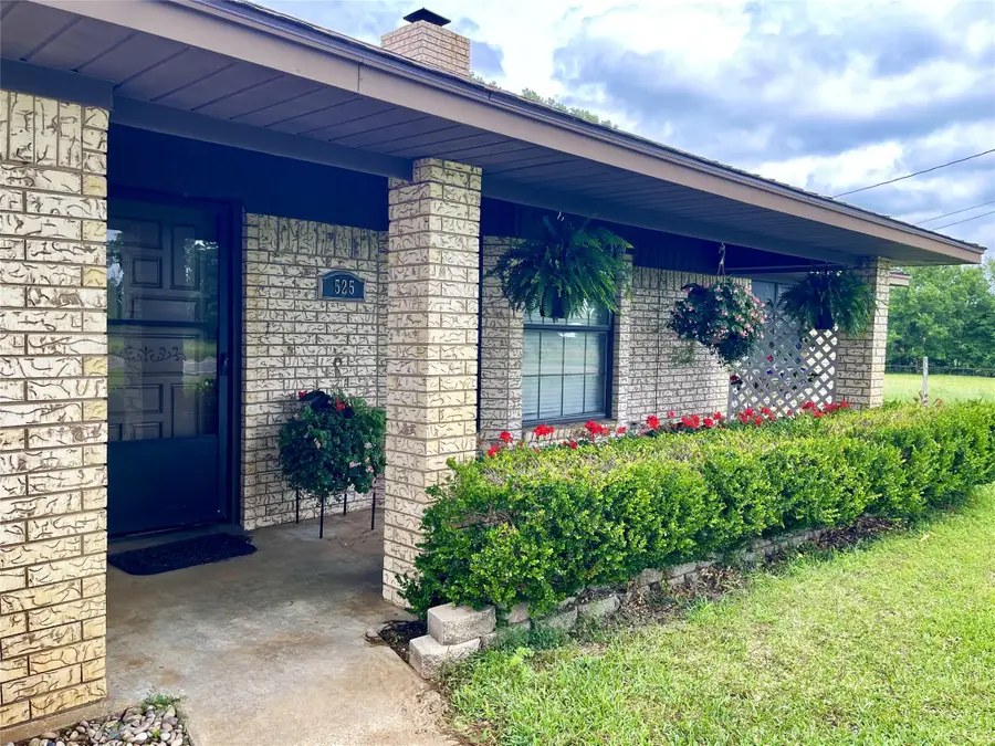 525 Fm 80 N, Streetman, TX 75859 - #2