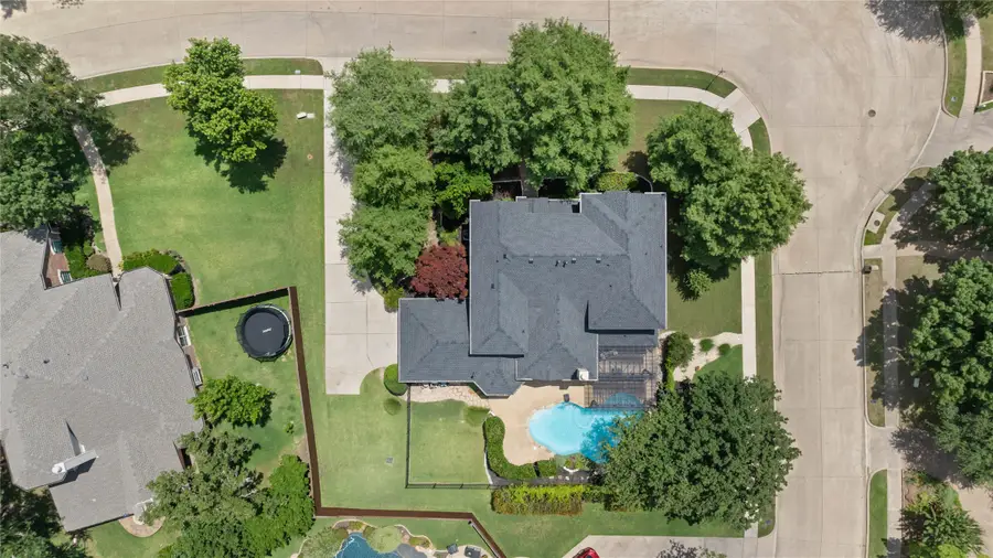 1914 Jesse Way, Corinth, TX 76210 - #3