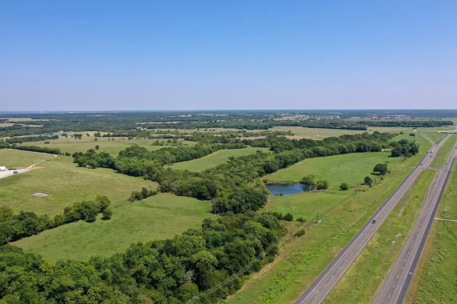 TBD Us Hwy 82, Bells, TX 75414 - #2