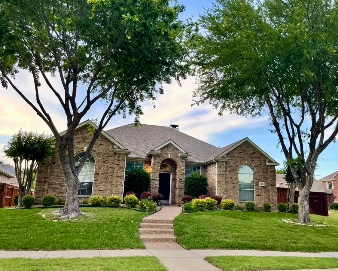 11820 Duxbury Drive, Frisco, TX 75035 - #1