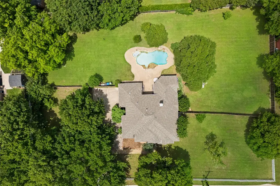 3004 Sagebrush Drive, Flower Mound, TX 75022 - #2
