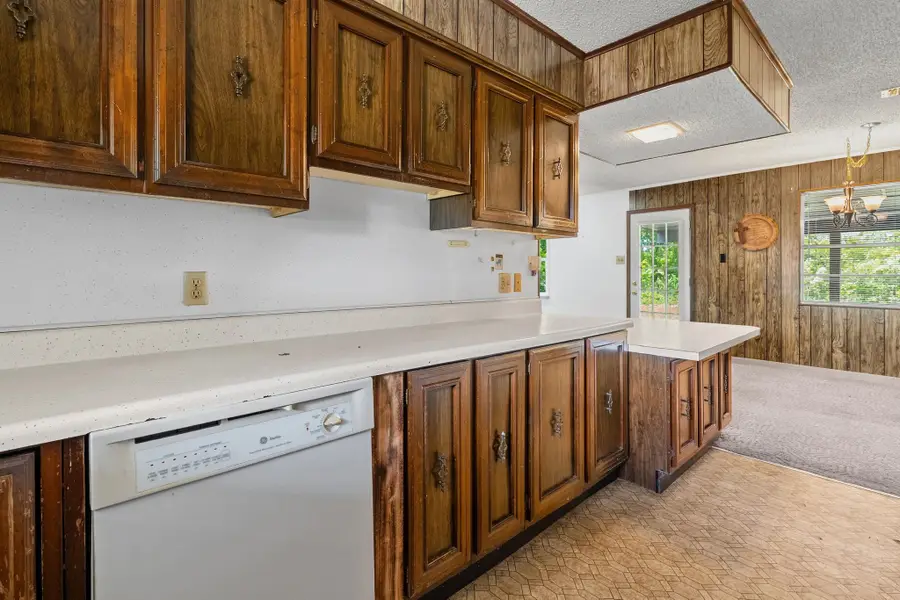 450 Rs County Road 4480, Point, TX 75472 - #3