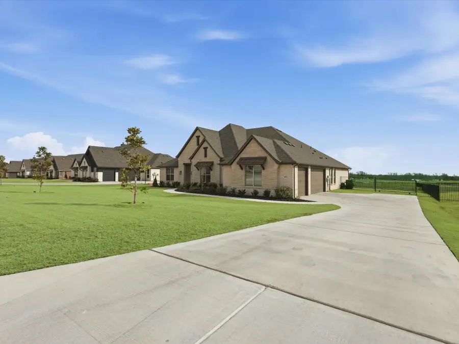 9017 Dove Hollow Road, New Fairview, TX 76247 - #2