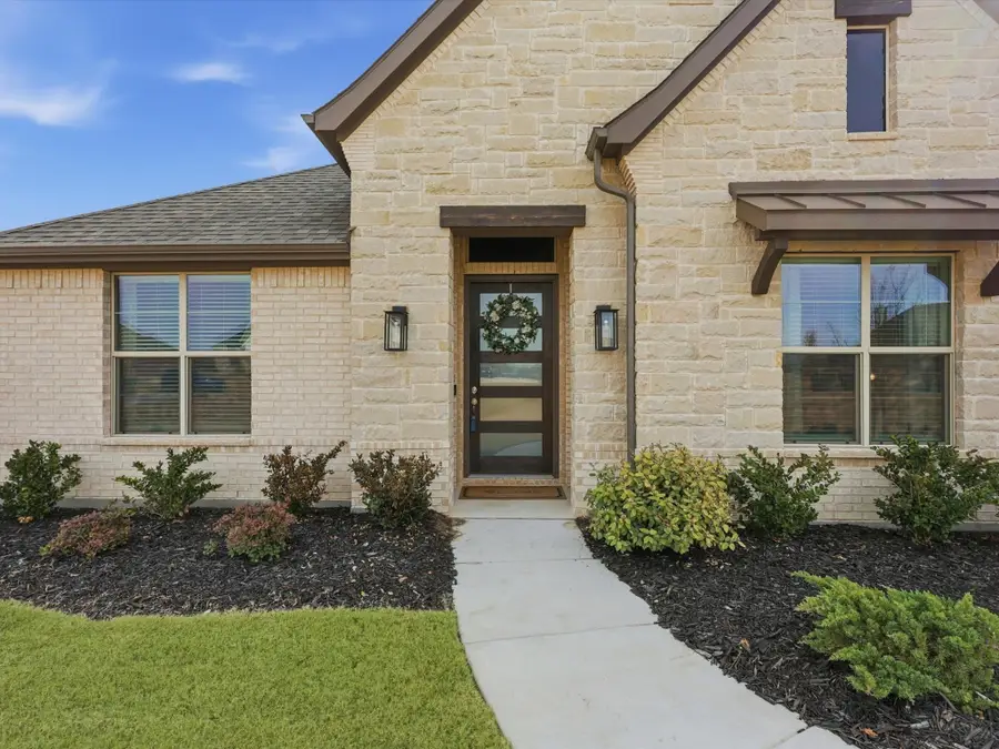 9017 Dove Hollow Road, New Fairview, TX 76247 - #3