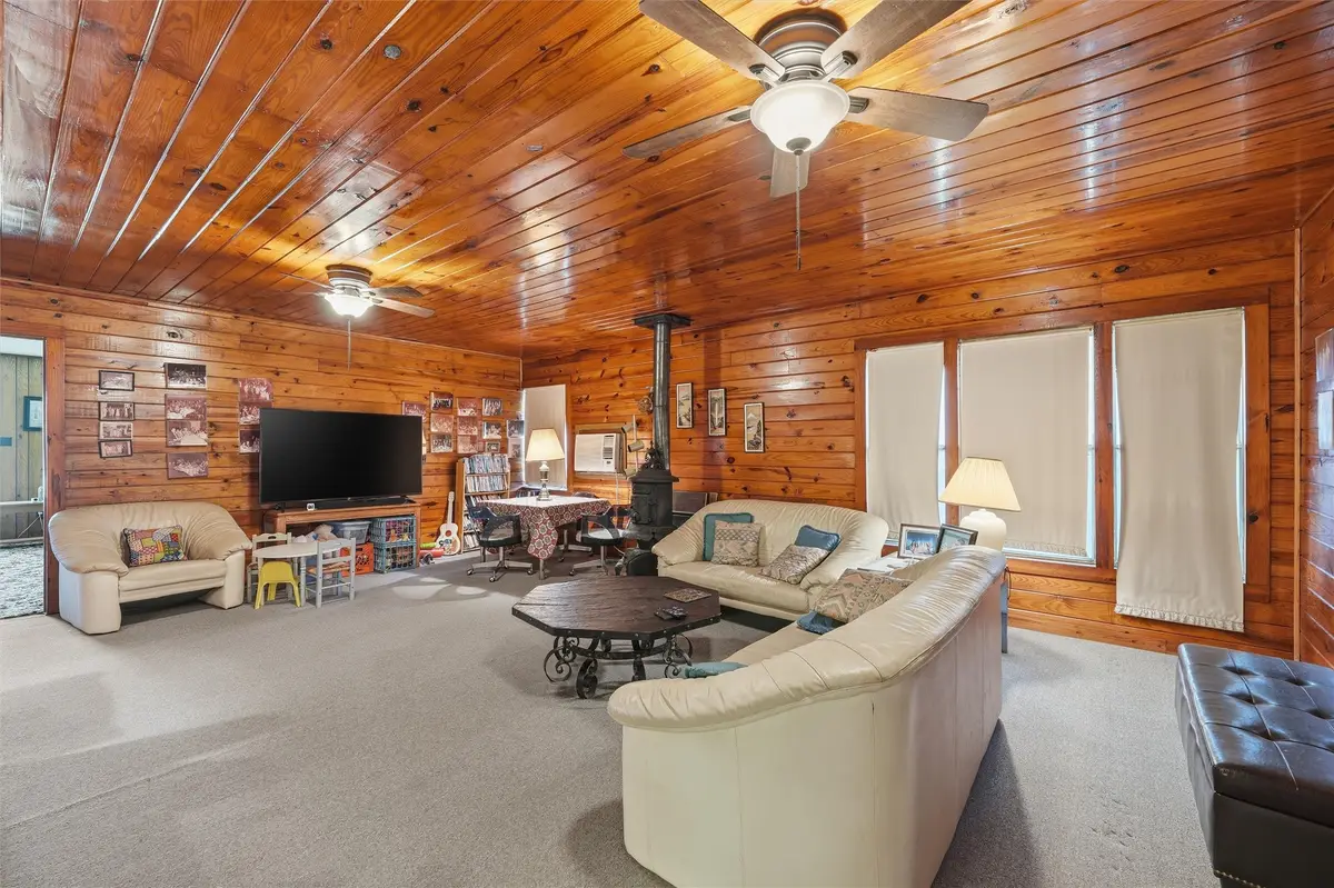 186 Waterview Drive, Whitney, TX 76692 - #1
