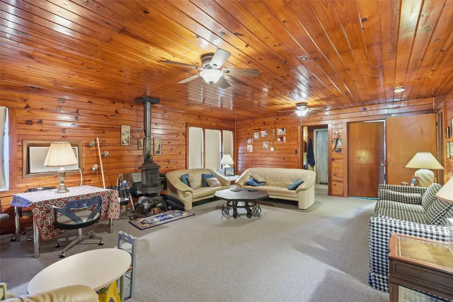 186 Waterview Drive, Whitney, TX 76692 - #2
