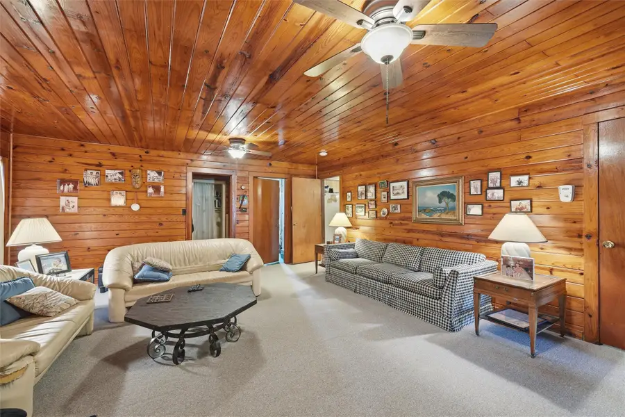 186 Waterview Drive, Whitney, TX 76692 - #3