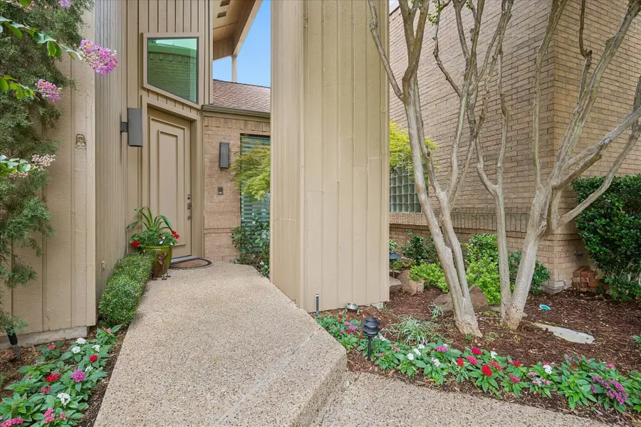 6419 Laurel Valley Road, Dallas, TX 75248 - #3